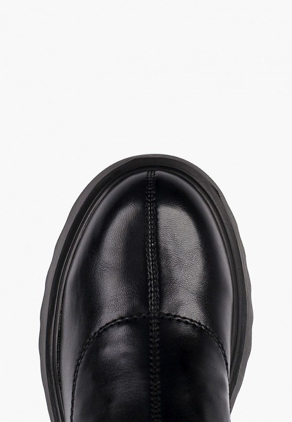 Betsy Полусапоги - фото 4