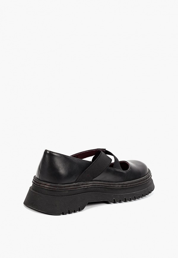 Betsy Туфли - фото 3