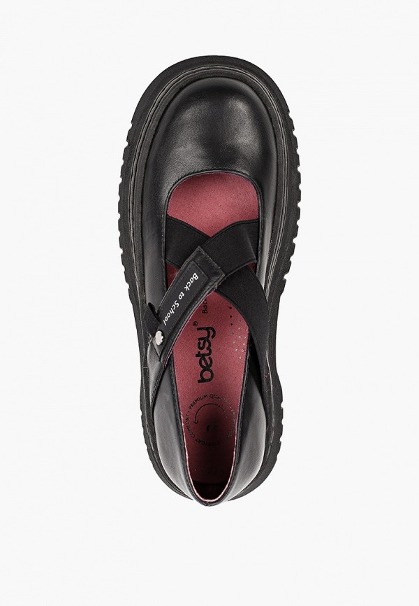 Betsy Туфли - фото 4