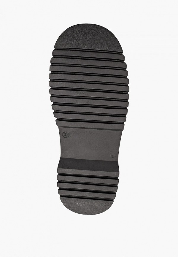 Betsy Туфли - фото 5