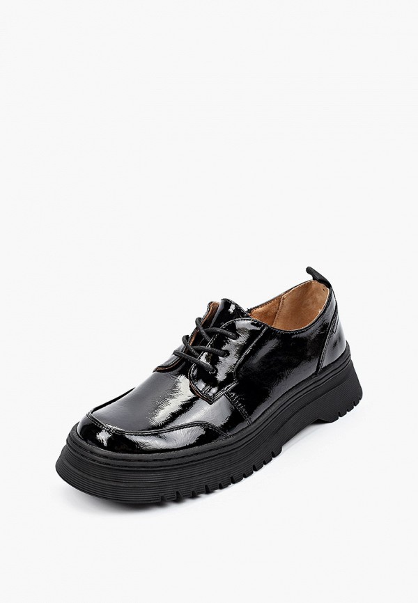 Betsy Ботинки - фото 2