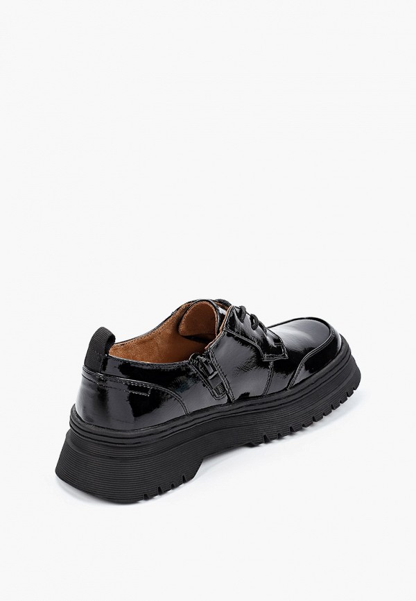 Betsy Ботинки - фото 3