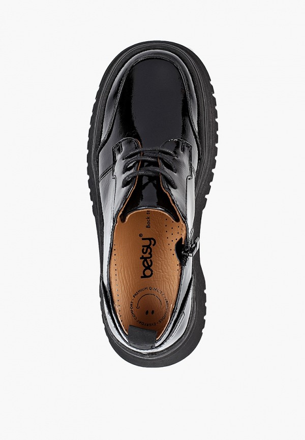 Betsy Ботинки - фото 4