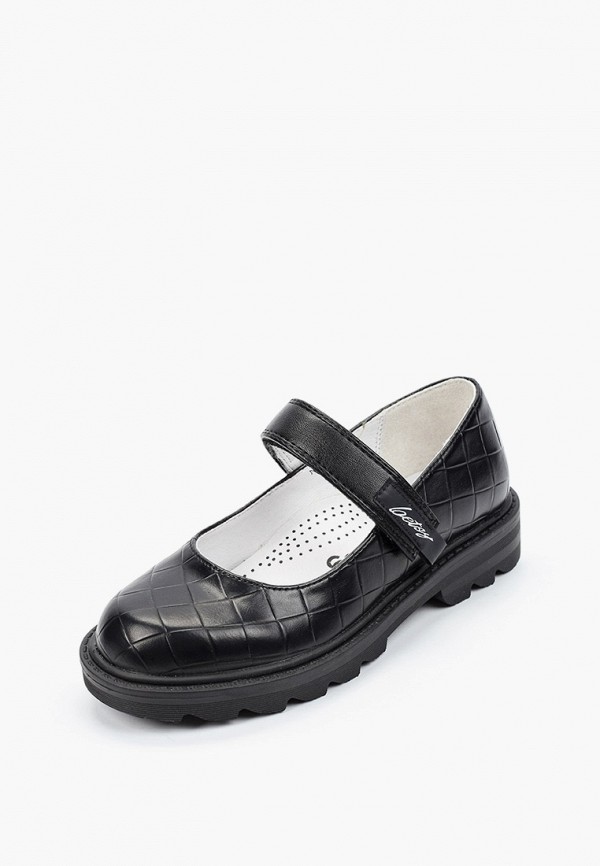 Betsy Туфли - фото 2