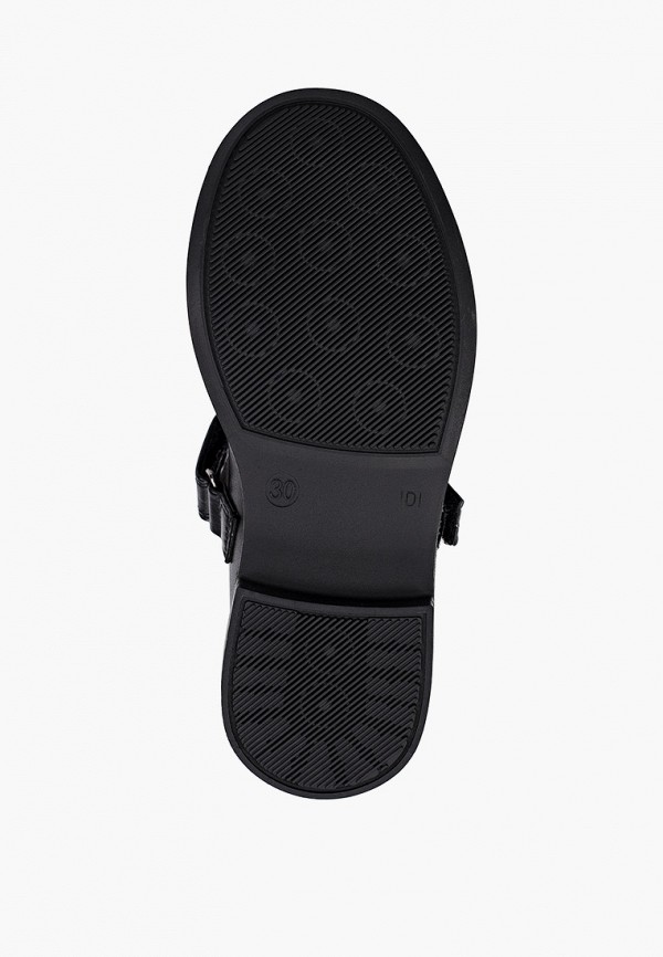 Betsy Туфли - фото 5