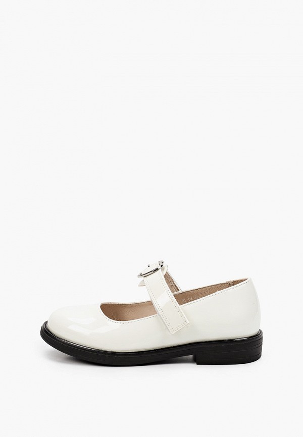 Betsy Туфли - фото 1