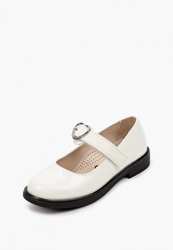 Betsy Туфли - фото 2