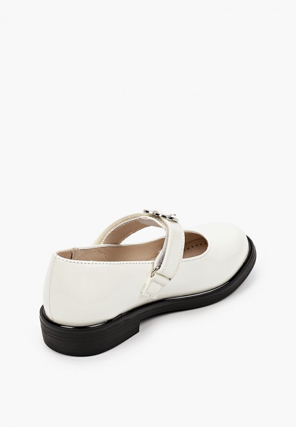 Betsy Туфли - фото 3