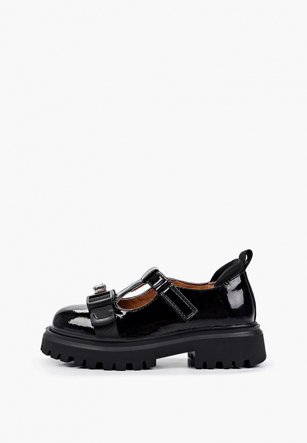 Betsy Туфли - фото 1