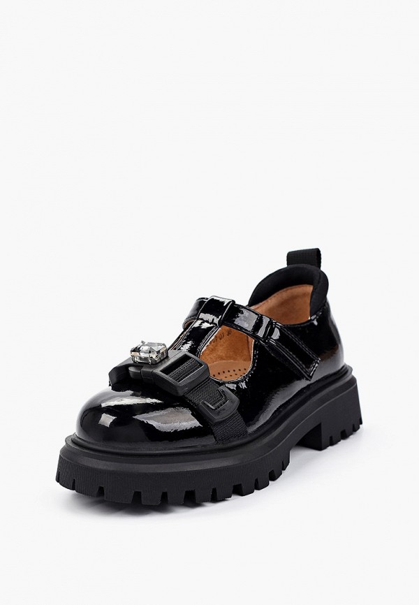 Betsy Туфли - фото 2