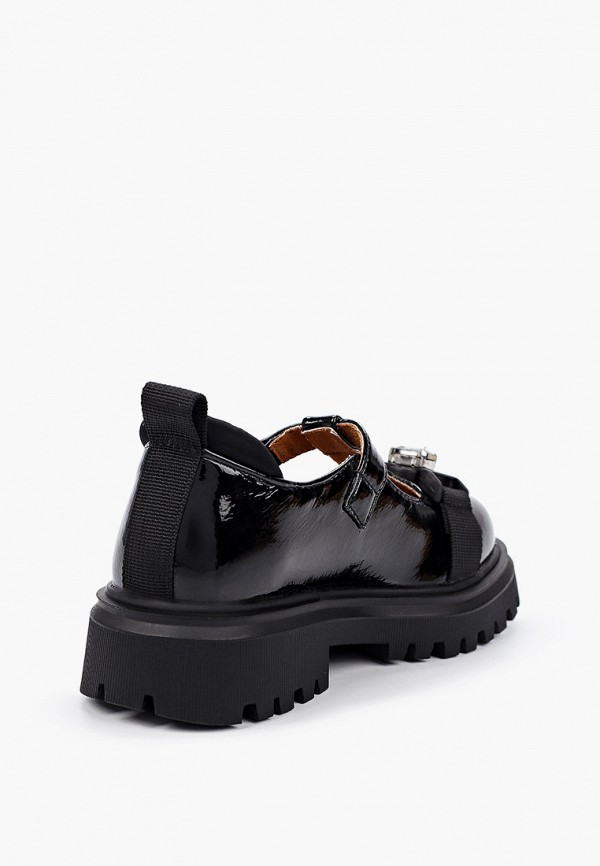 Betsy Туфли - фото 3