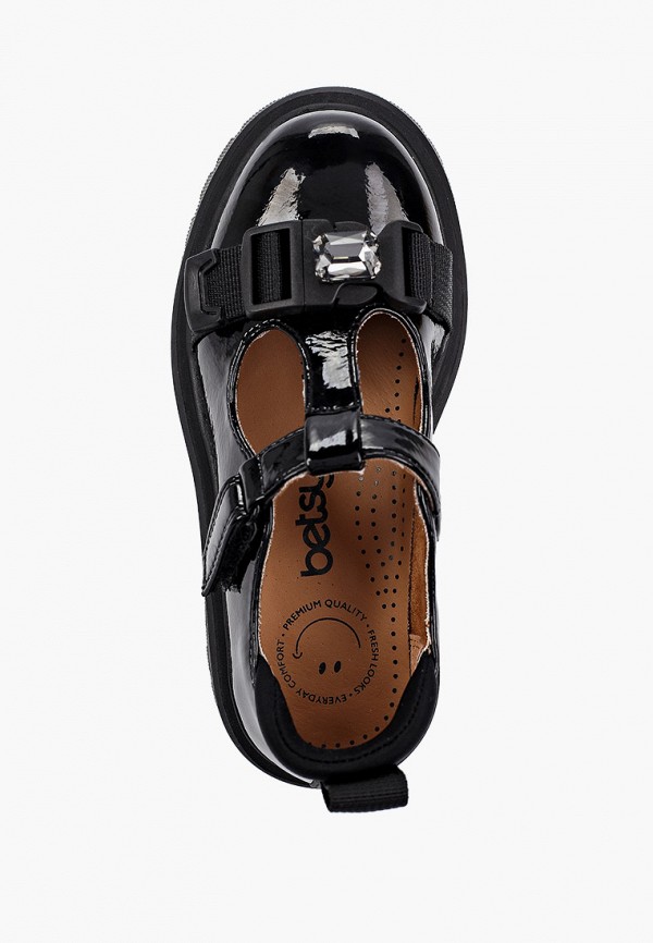 Betsy Туфли - фото 4