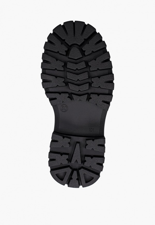 Betsy Туфли - фото 5