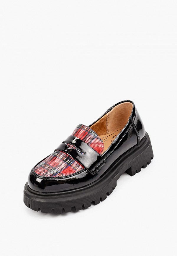 Betsy Лоферы - фото 2