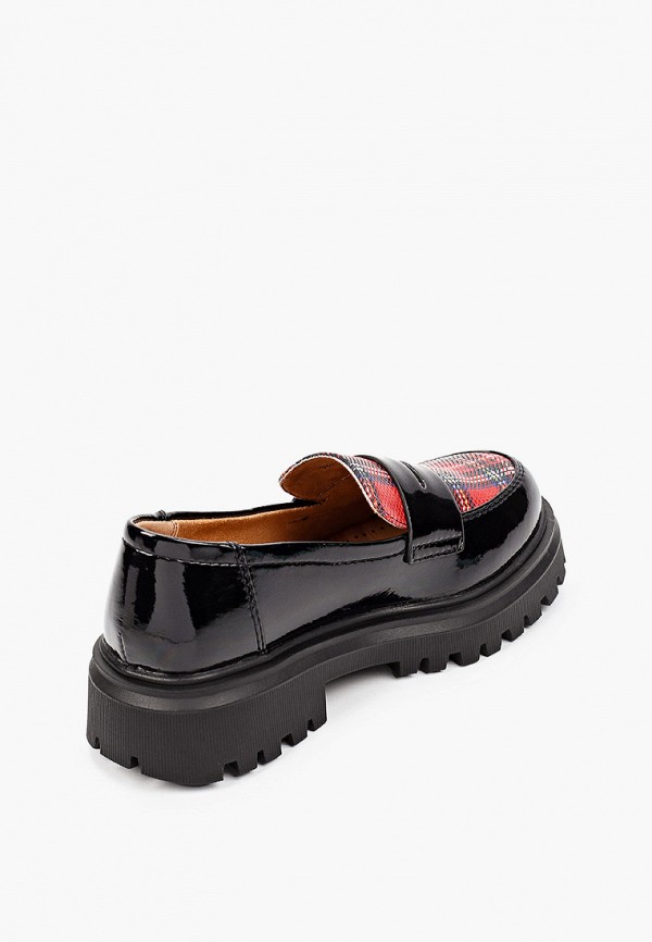 Betsy Лоферы - фото 3