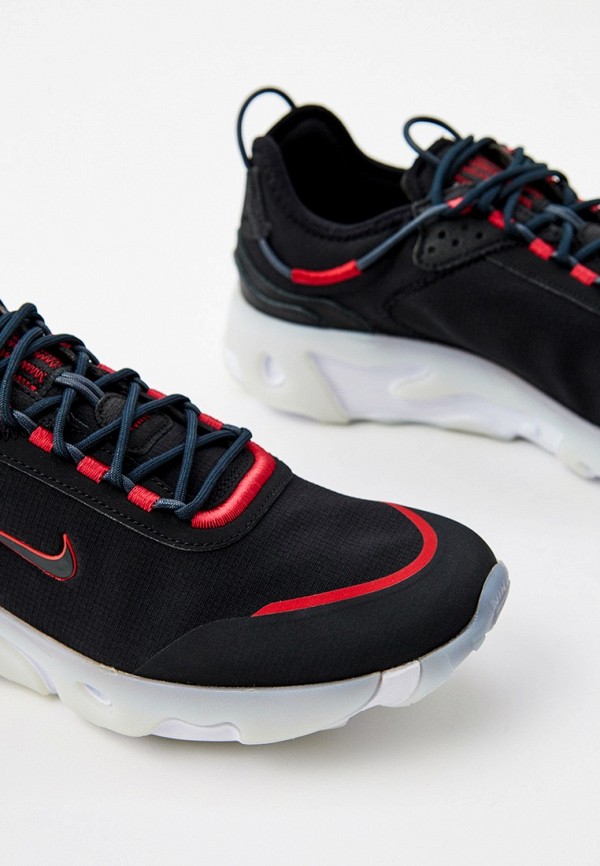 Nike Кроссовки - REACT LIVE SE - фото 2