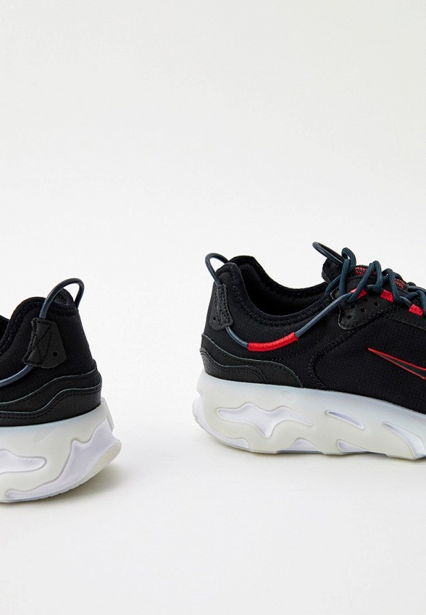 Nike Кроссовки - REACT LIVE SE - фото 4