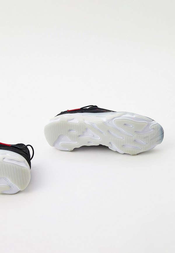 Nike Кроссовки - REACT LIVE SE - фото 5