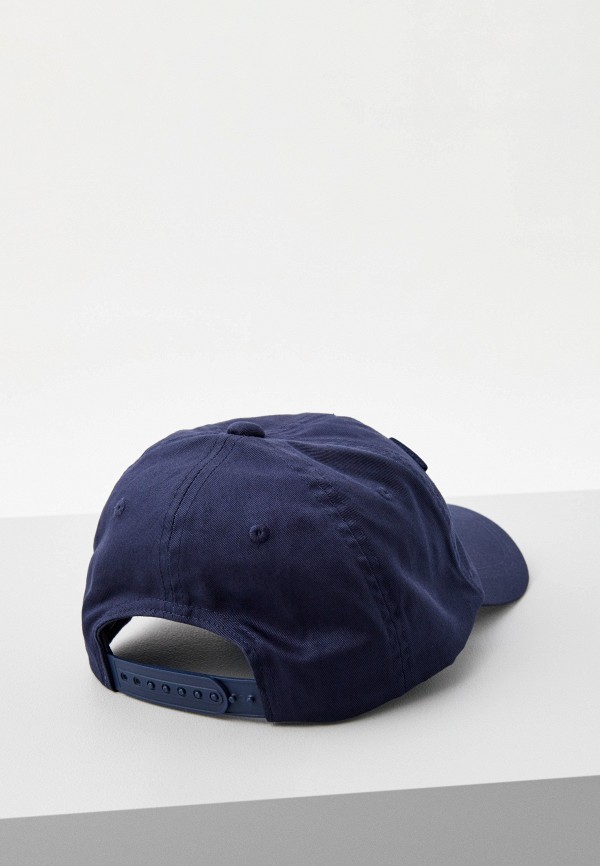 Emporio Armani Бейсболка - фото 2