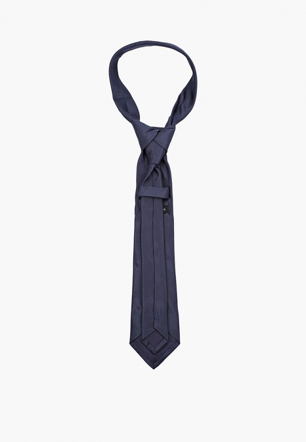Emporio Armani Галстук - фото 2