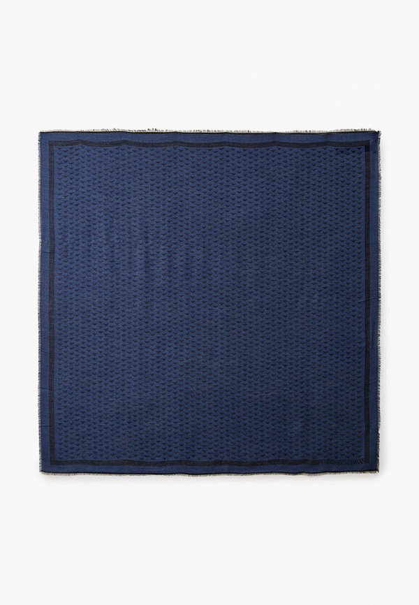 Emporio Armani Платок - фото 1