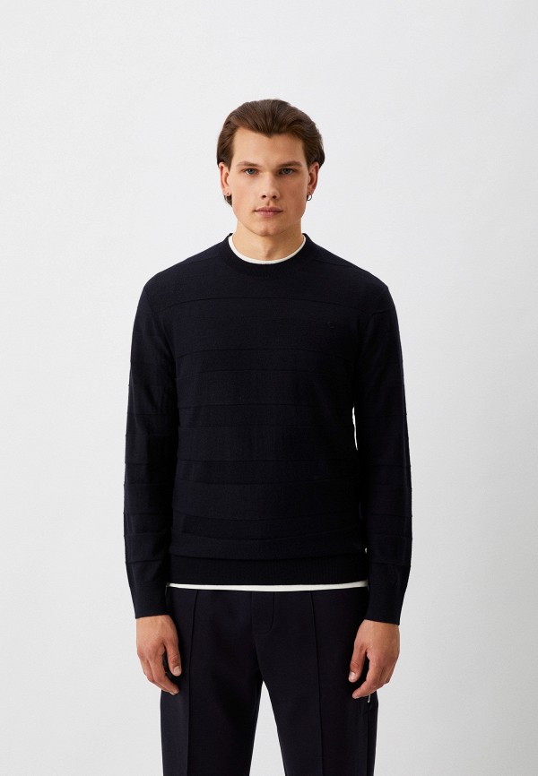 Emporio Armani Джемпер - фото 1