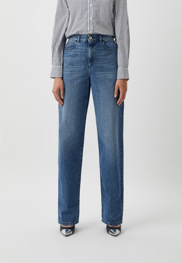 Emporio Armani Джинсы - фото 1