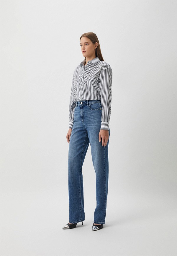 Emporio Armani Джинсы - фото 2