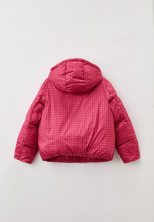 Emporio Armani Куртка утепленная - фото 2