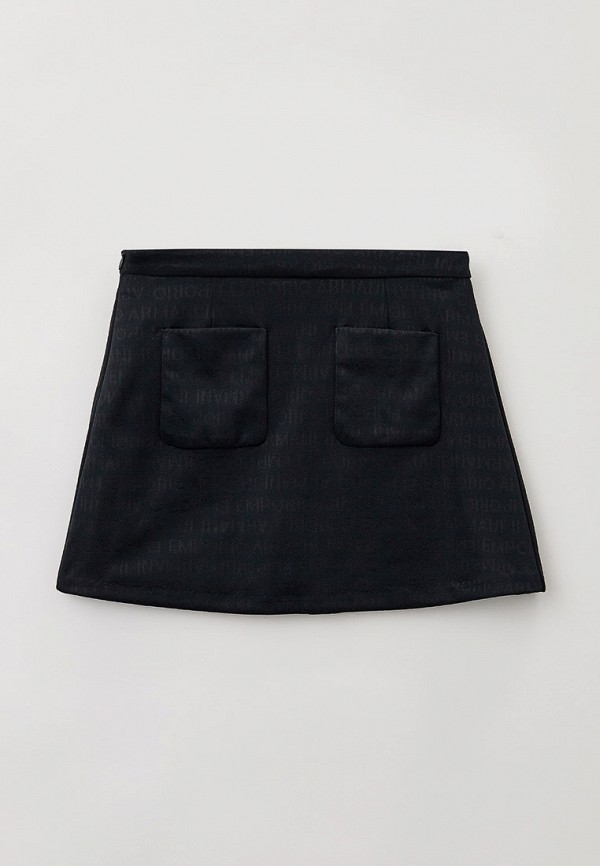 Emporio Armani Юбка - фото 2