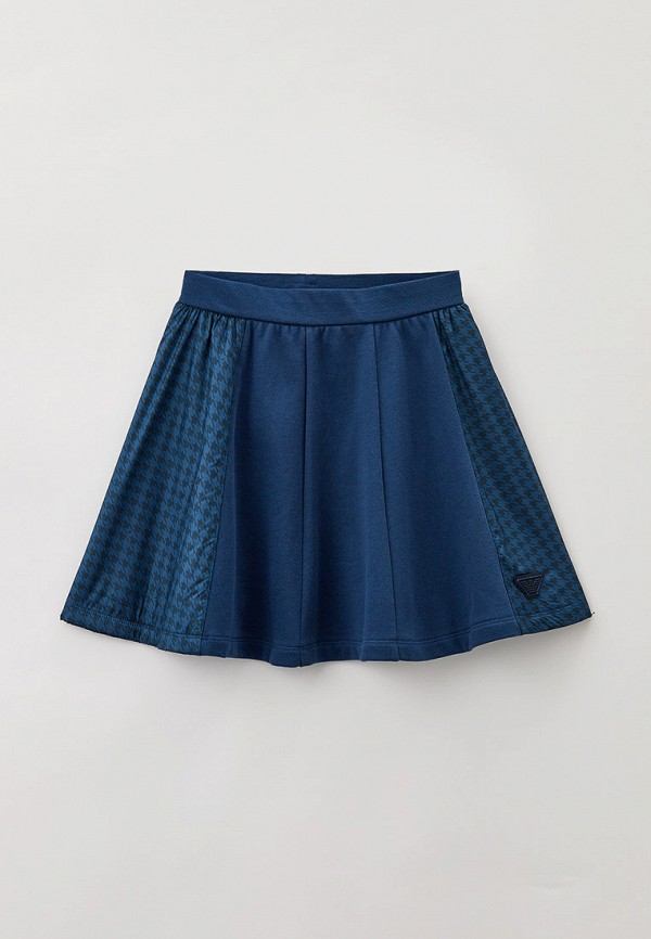 Emporio Armani Юбка - фото 1