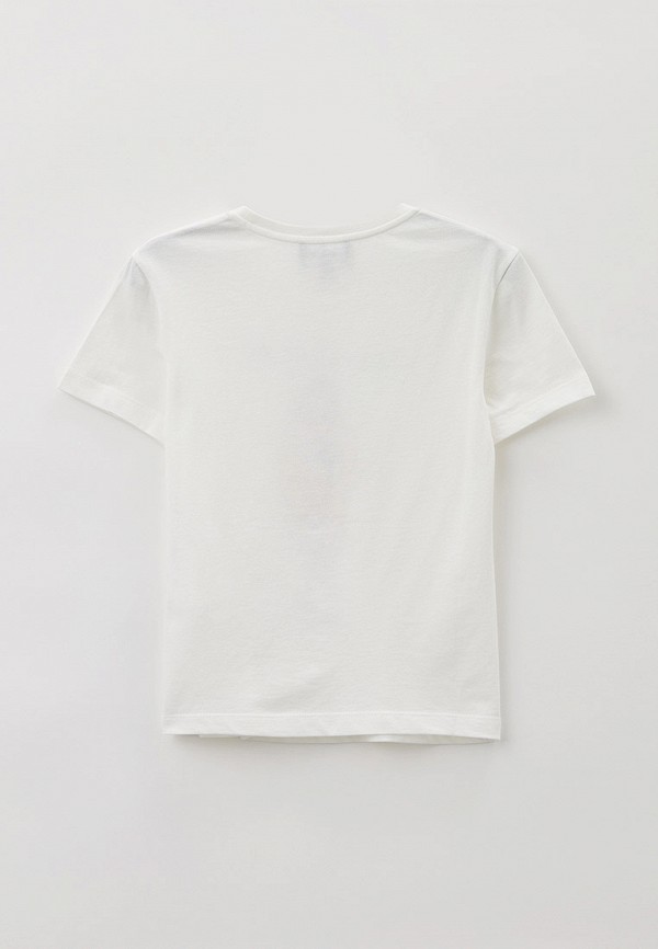 Emporio Armani Футболка - фото 2