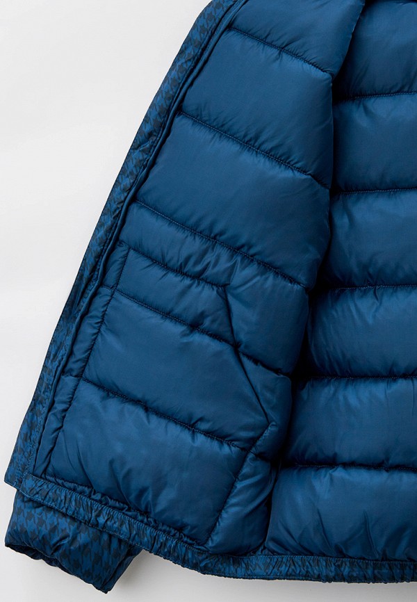 Emporio Armani Куртка утепленная - фото 3