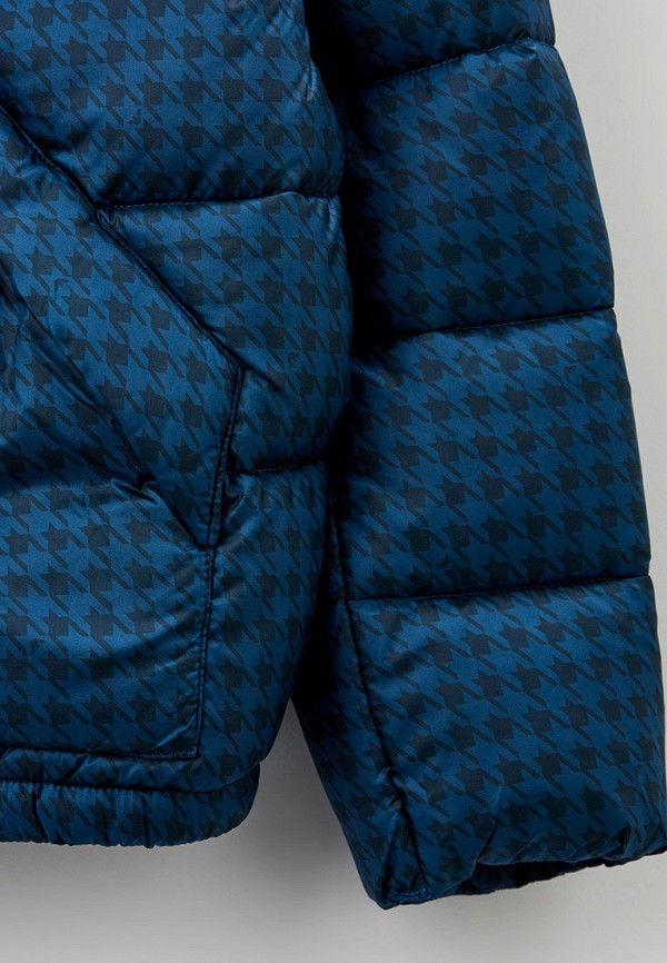 Emporio Armani Куртка утепленная - фото 5