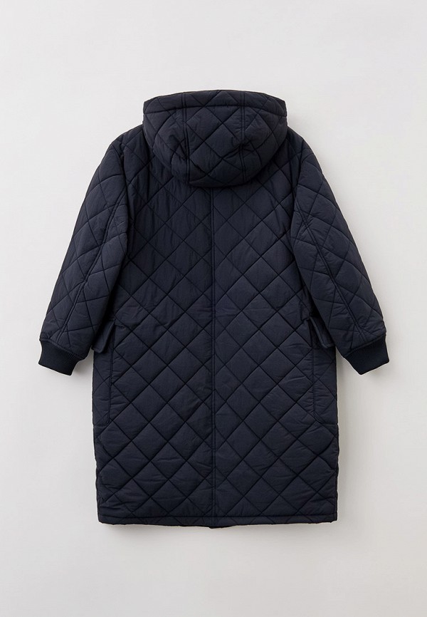 Emporio Armani Куртка утепленная - фото 2