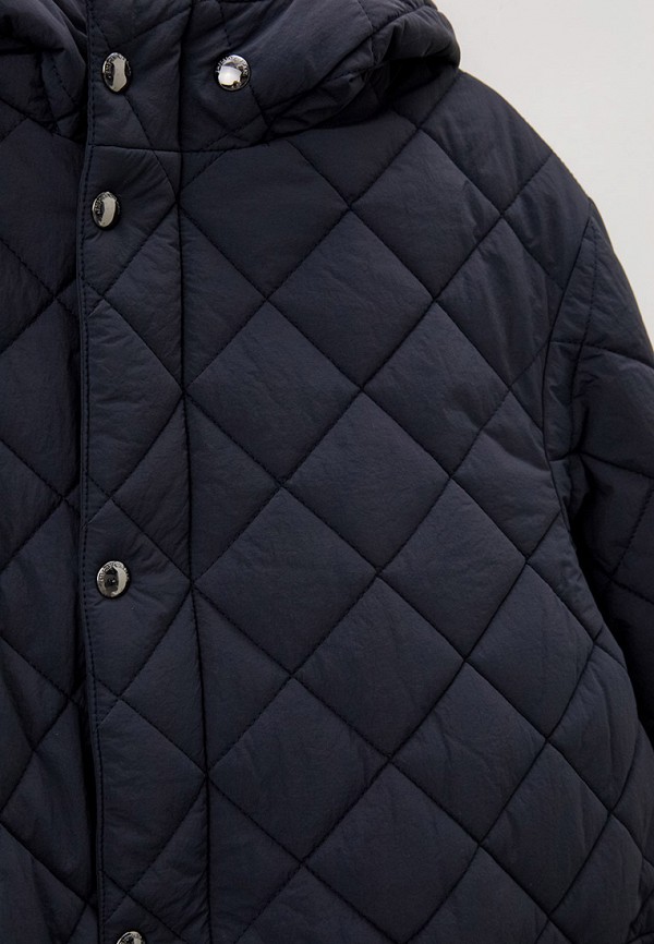 Emporio Armani Куртка утепленная - фото 5