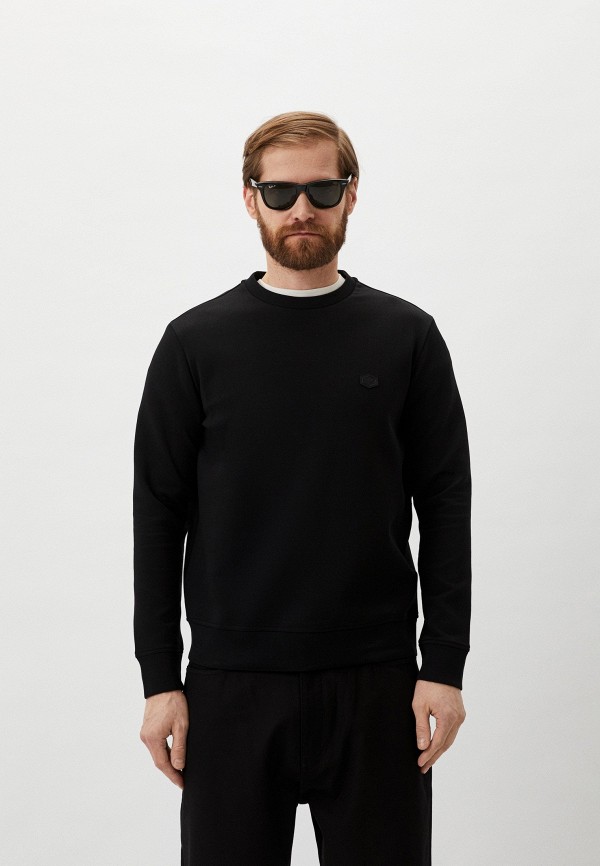 Emporio Armani Свитшот - фото 1