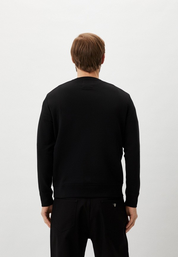 Emporio Armani Свитшот - фото 3