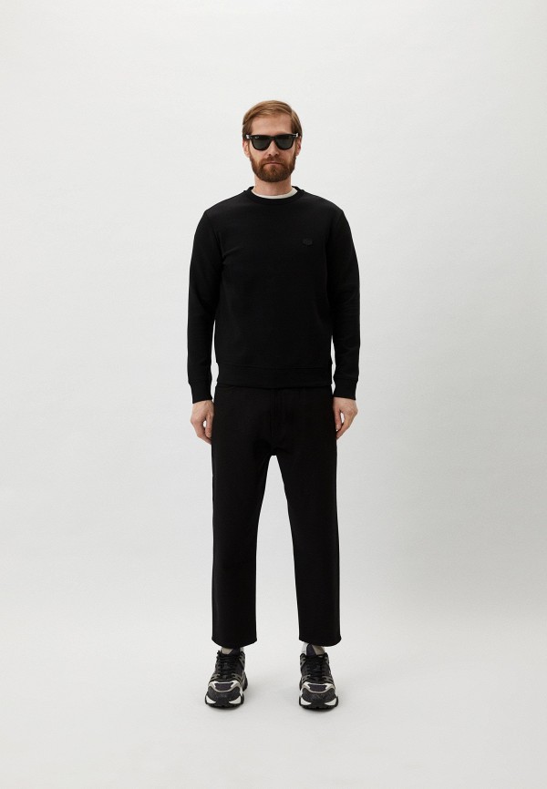 Emporio Armani Свитшот - фото 2