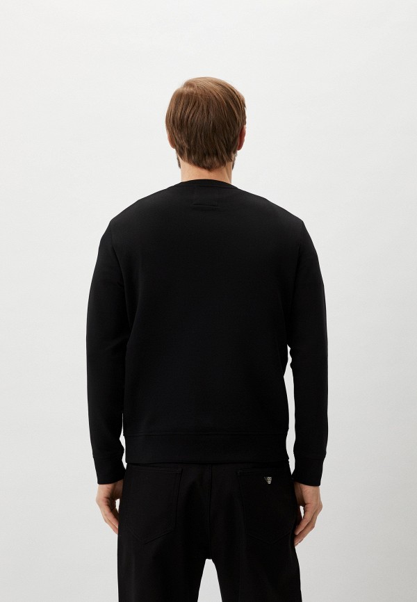 Emporio Armani Свитшот - фото 3