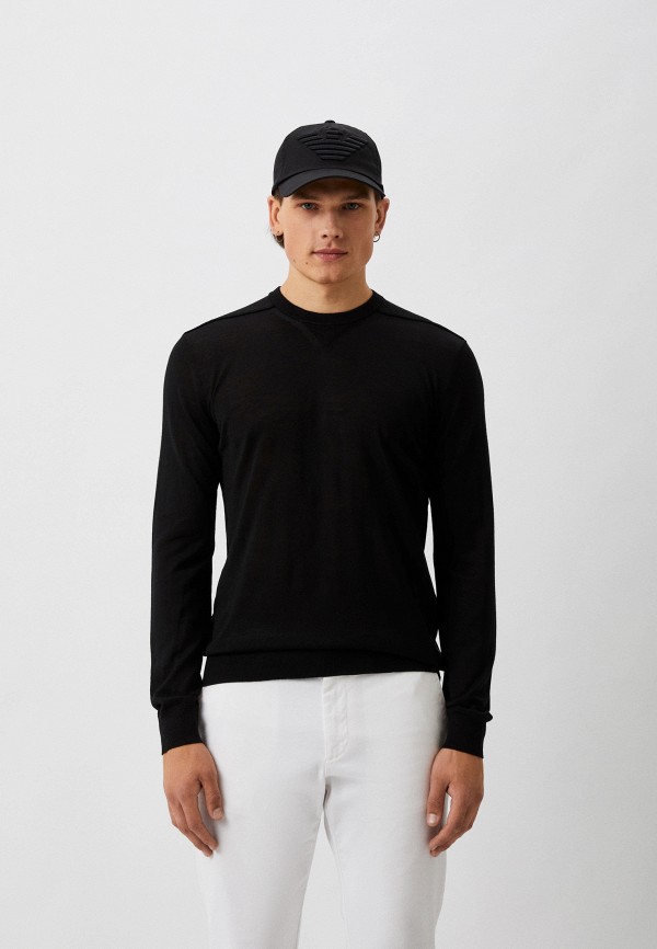 Emporio Armani Джемпер - фото 1