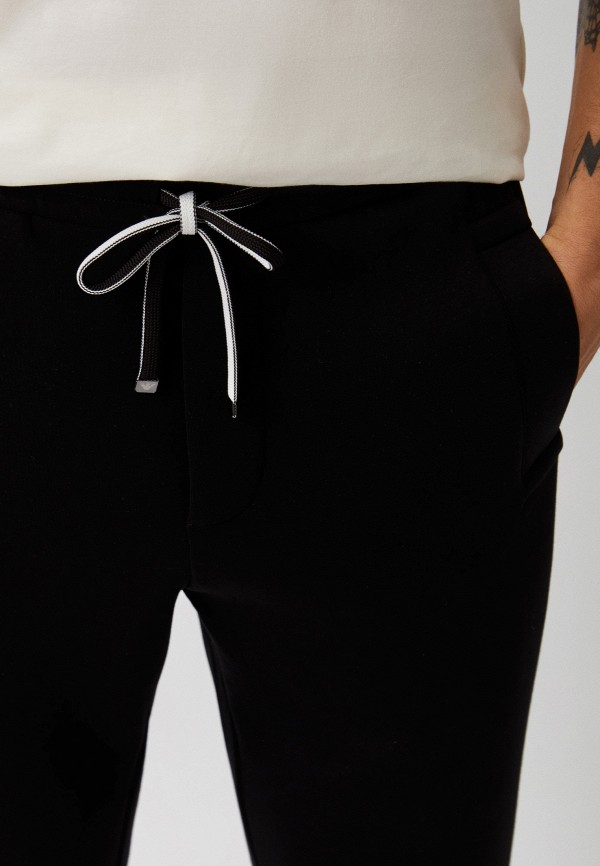 Emporio Armani Брюки спортивные - фото 4