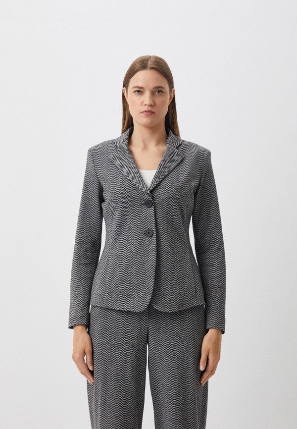 Emporio Armani Жакет - фото 1