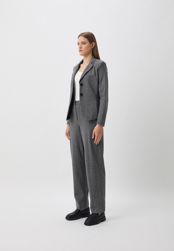 Emporio Armani Жакет - фото 2