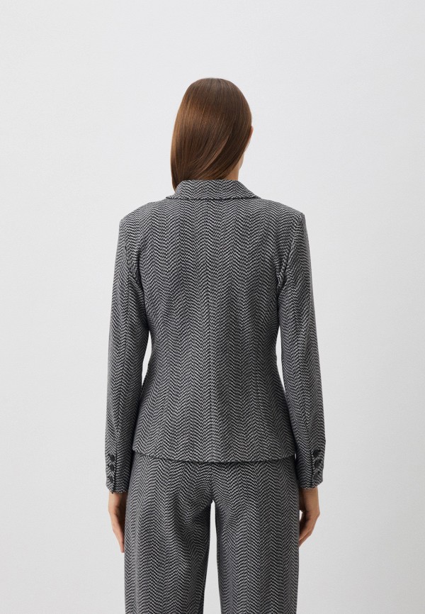 Emporio Armani Жакет - фото 3