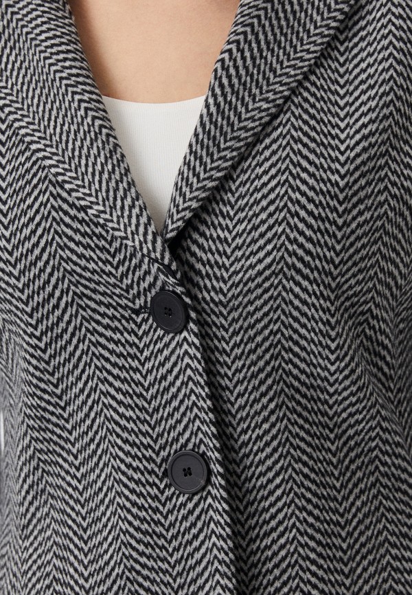 Emporio Armani Жакет - фото 4