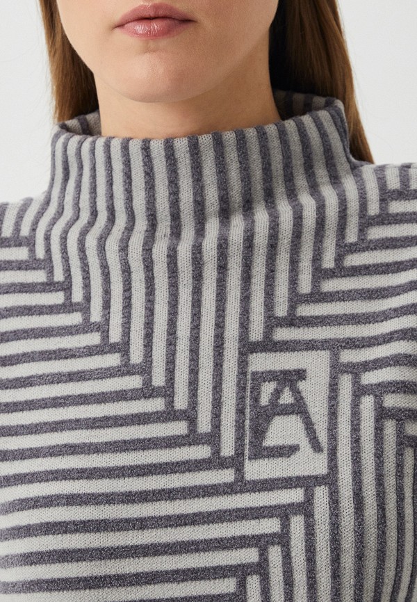 Emporio Armani Свитер - фото 4