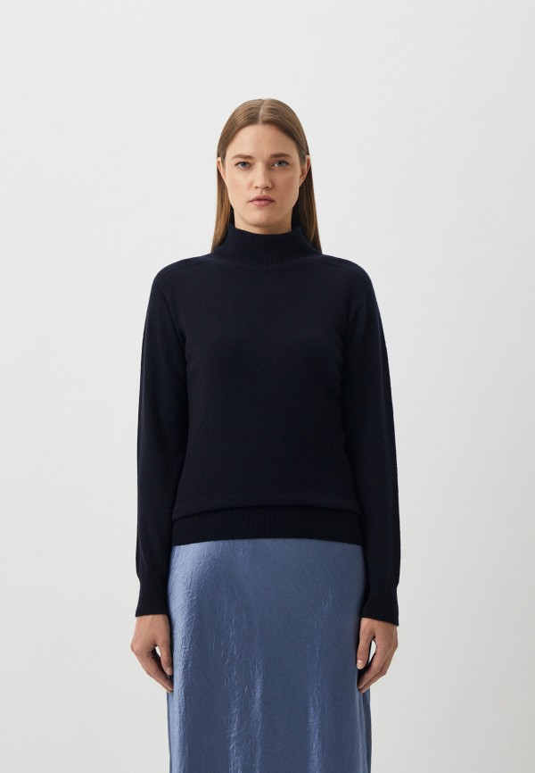 Emporio Armani Водолазка - фото 1