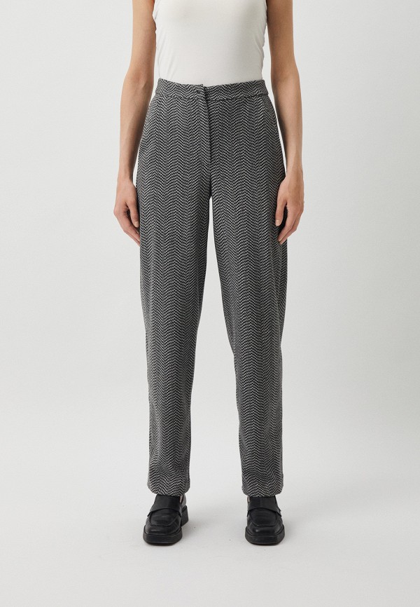 Emporio Armani Брюки - фото 1