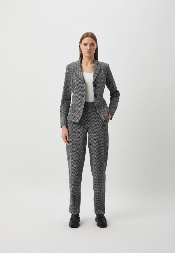 Emporio Armani Брюки - фото 2